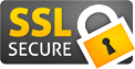 Secure SSL connection